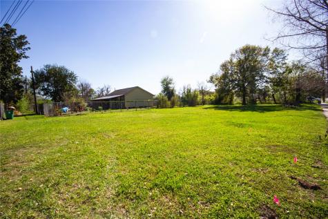 4208 Collingsworth Street Houston TX 77026