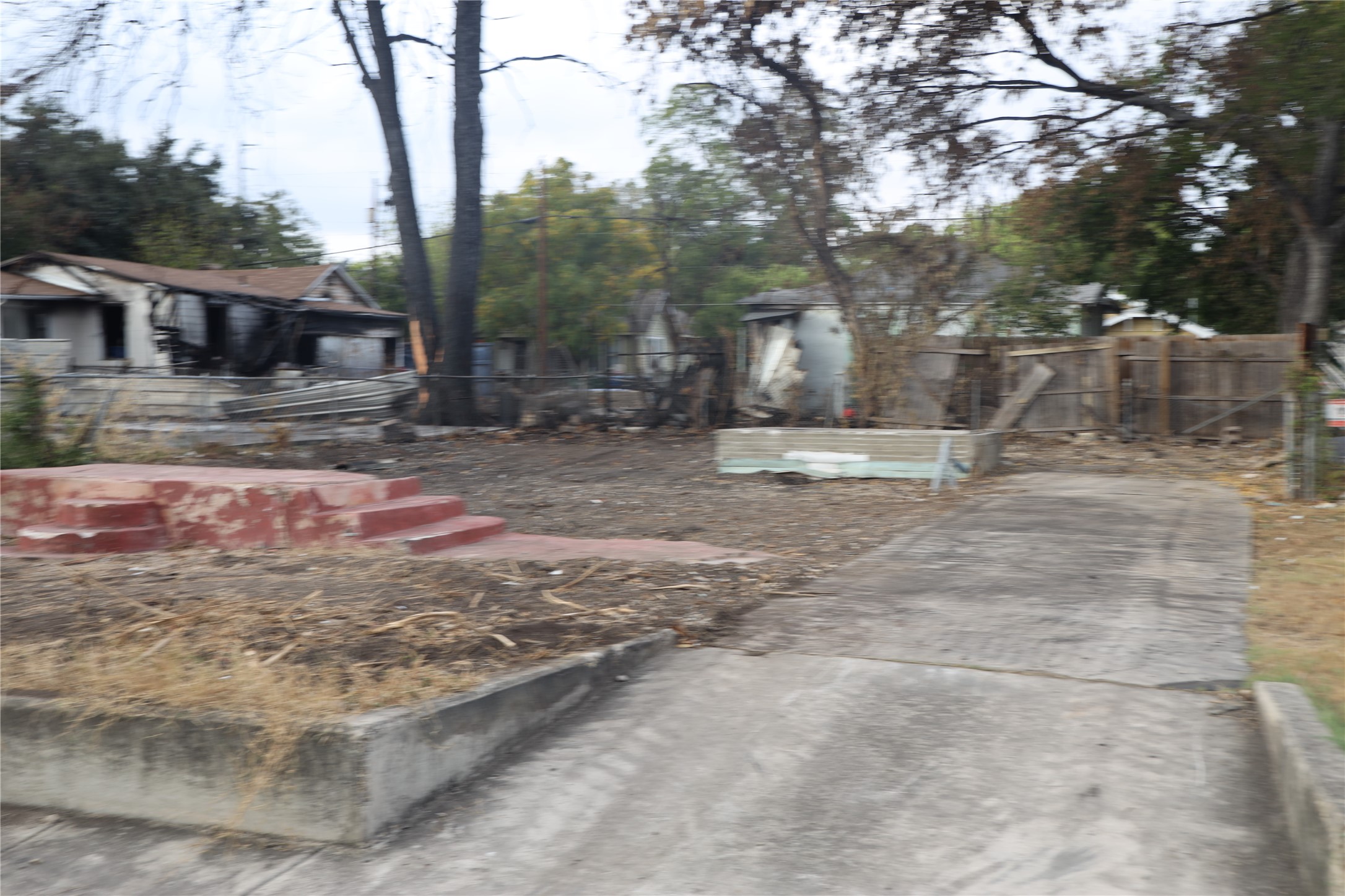 1931 Nolan Street Street San Antonio TX 78202