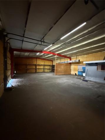 500 E Houston Street Cleveland TX 77327