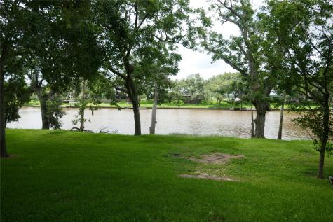 2719 County Road 510 Brazoria TX 77422