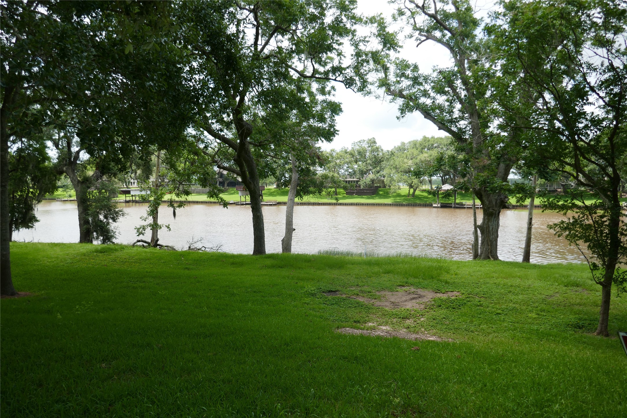 2719 County Road 510 Brazoria TX 77422