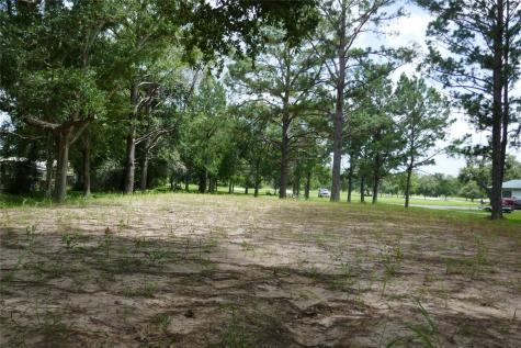 2719 County Road 510 Brazoria TX 77422