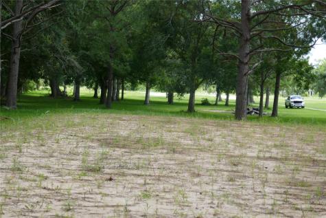 2719 County Road 510 Brazoria TX 77422