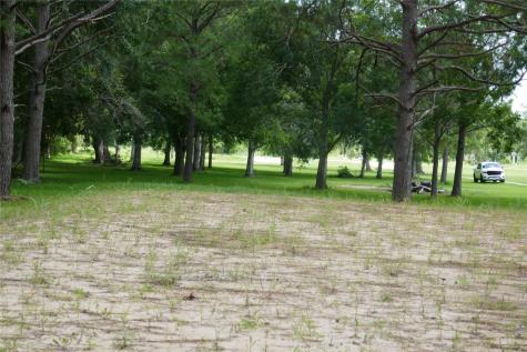 2719 County Road 510 Brazoria TX 77422