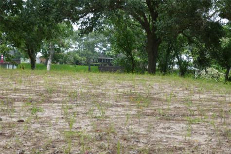 2719 County Road 510 Brazoria TX 77422