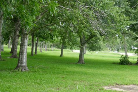 2719 County Road 510 Brazoria TX 77422