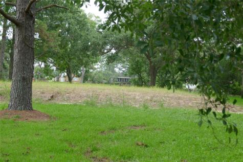 2719 County Road 510 Brazoria TX 77422