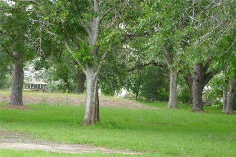 2719 County Road 510 Brazoria TX 77422