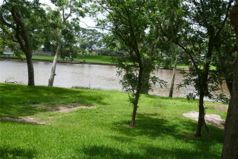 2719 County Road 510 Brazoria TX 77422