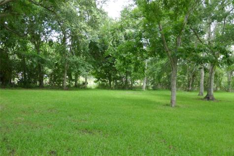 2719 County Road 510 Brazoria TX 77422