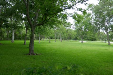 2719 County Road 510 Brazoria TX 77422