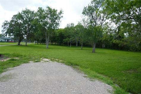 2719 County Road 510 Brazoria TX 77422