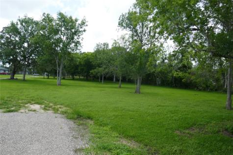 2719 County Road 510 Brazoria TX 77422