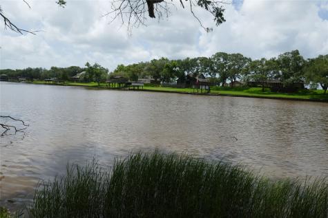 2719 County Road 510 Brazoria TX 77422