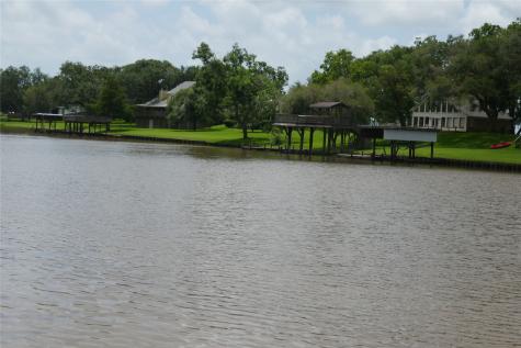 2719 County Road 510 Brazoria TX 77422