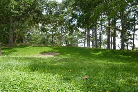 2719 County Road 510 Brazoria TX 77422
