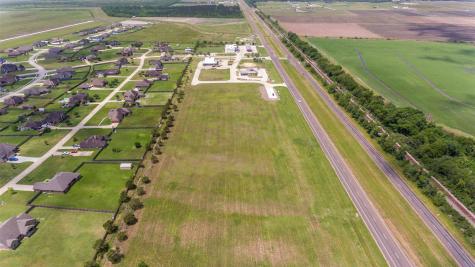 14923 Highway 90 Beaumont TX 77713