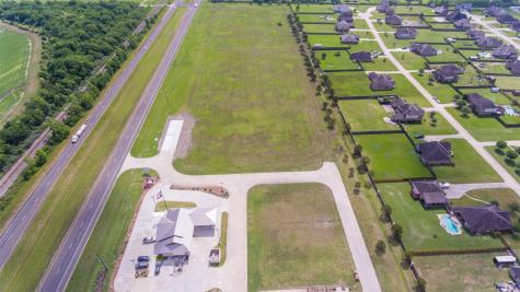 14923 Highway 90 Beaumont TX 77713