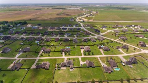 14923 Highway 90 Beaumont TX 77713