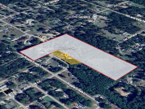 26236 Shadow Briar Lane Splendora TX 77372