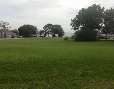 0000 Echo Lane Livingston TX 77351