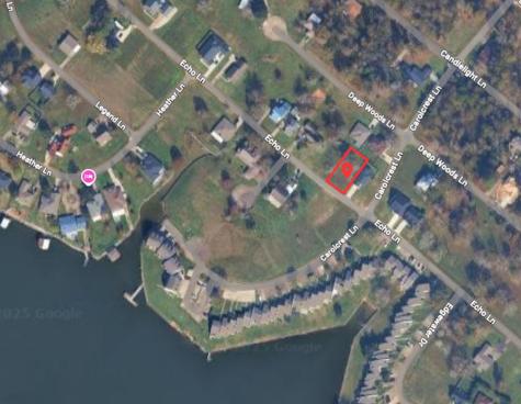 0000 Echo Lane Livingston TX 77351