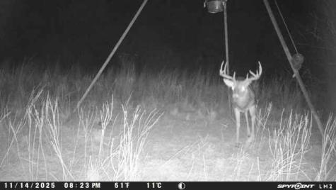 0 Lcr 258 Mexia TX 76667