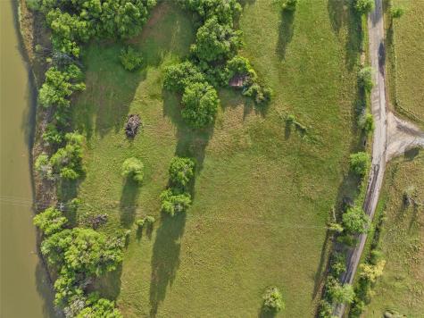 Lot 4 Lcr 740 Thornton TX 76687