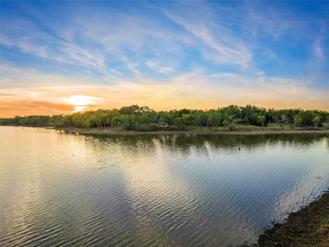 Lot 4 Lcr 740 Thornton TX 76687