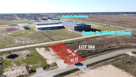 1177 Road 5823 Cleveland TX 77327