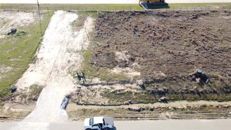 1177 Road 5823 Cleveland TX 77327