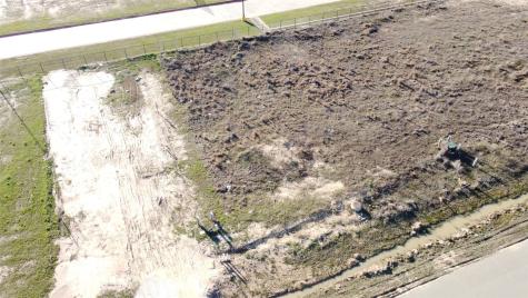 1177 Road 5823 Cleveland TX 77327