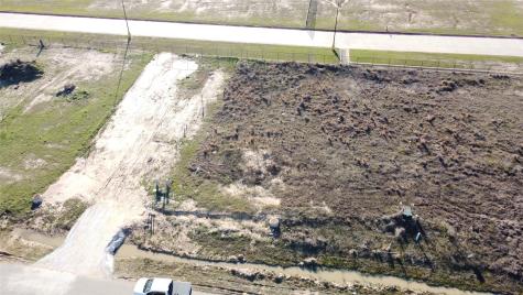 1177 Road 5823 Cleveland TX 77327