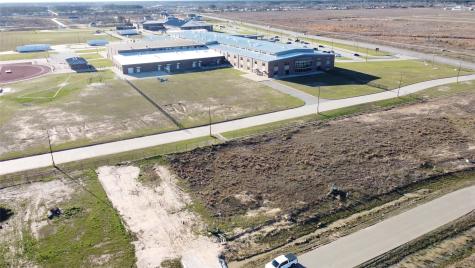 1177 Road 5823 Cleveland TX 77327