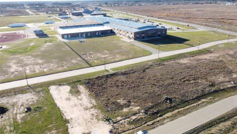 1177 Road 5823 Cleveland TX 77327
