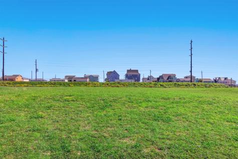 21209 Scissor Tail Lane Galveston TX 77554