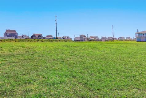 21209 Scissor Tail Lane Galveston TX 77554