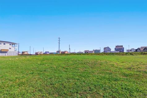 21209 Scissor Tail Lane Galveston TX 77554