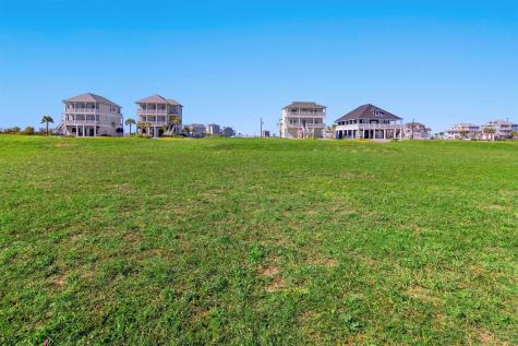 21209 Scissor Tail Lane Galveston TX 77554