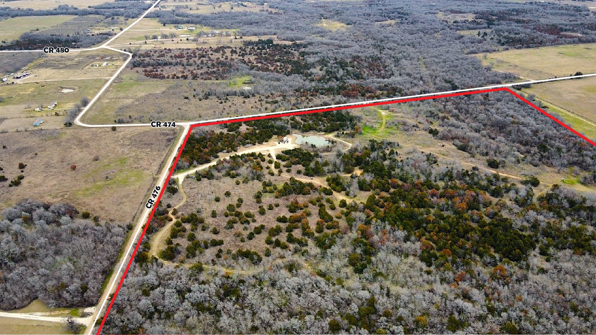 1486 Lcr 474 Mexia TX 76667