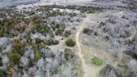 1486 Lcr 474 Mexia TX 76667