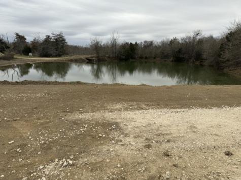 1486 Lcr 474 Mexia TX 76667