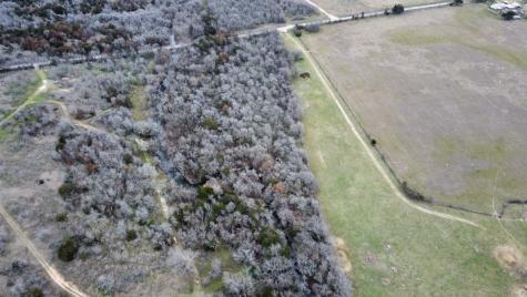 1486 Lcr 474 Mexia TX 76667
