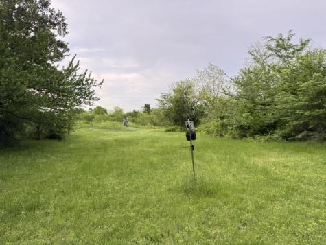 1486 Lcr 474 Mexia TX 76667
