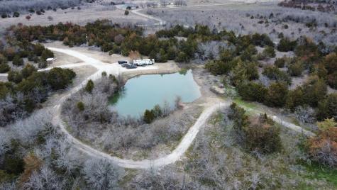 1486 Lcr 474 Mexia TX 76667