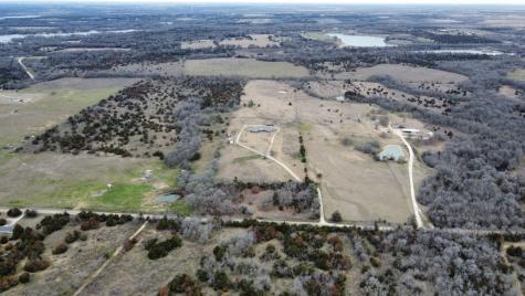 1486 Lcr 474 Mexia TX 76667