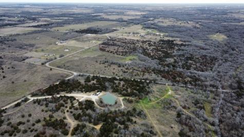 1486 Lcr 474 Mexia TX 76667