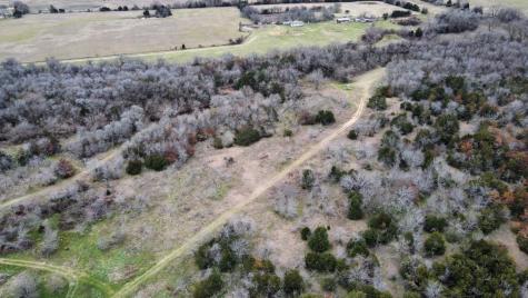 1486 Lcr 474 Mexia TX 76667