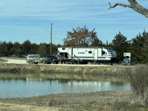 1486 Lcr 474 Mexia TX 76667