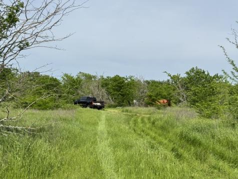 1486 Lcr 474 Mexia TX 76667